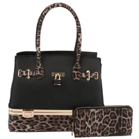 LH0491W1 BLACK