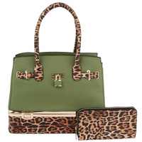 LH0491W OLIVE-1