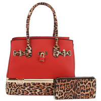 LH0491W RED