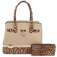 LH0491W TAUPE