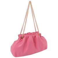 LH121 PINK