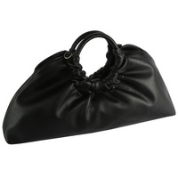 LH125 BLACK