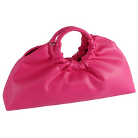 LH125 FUCHSIA