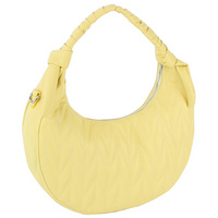 LH126-Z YELLOW