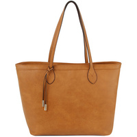 LH127-Z BROWN