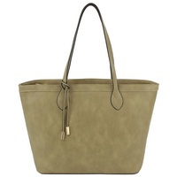 LH127-Z OLIVE