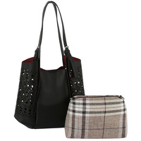 LH128 BLACK
