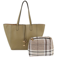 LH129 OLIVE