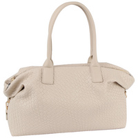 LH132-Z BEIGE
