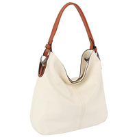 LHL0012 WHITE