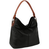 LHL001-2Z BLACK
