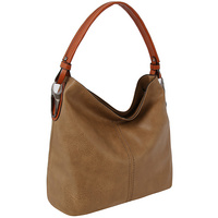 LHL001-2Z MOCHA