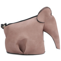 LHU048 BLUSH