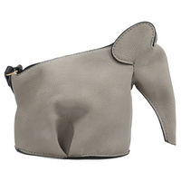 LHU048 GREY