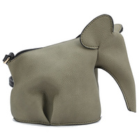 LHU048 OLIVE