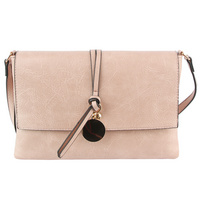 LHU1521 BLUSH
