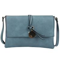LHU1521 DENIM