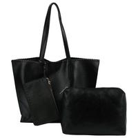 LHU217-1 BLACK