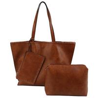 LHU217-1 BROWN