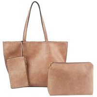 LHU217-1 D/BLUSH
