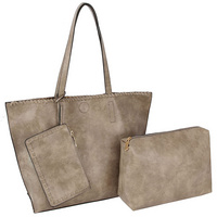 LHU217-1 GREY