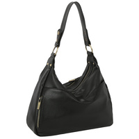 LHU235-Z BLACK