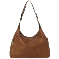 LHU235-Z BROWN