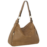 LHU235-Z MOCHA