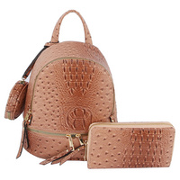 LHU315O1W D/BLUSH