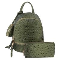 LHU315O1W OLIVE