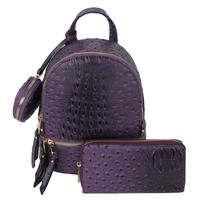 LHU315O1W PURPLE