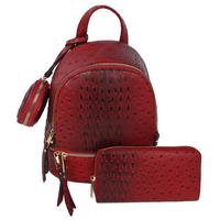 LHU315O1W RED