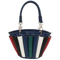 LHU341 BLUE