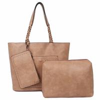 LHU363 BLUSH