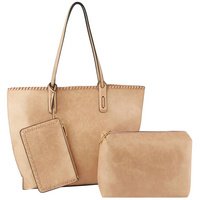 LHU364 BLUSH
