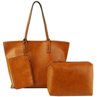 LHU364 CAMEL