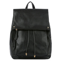 LHU369 BLACK