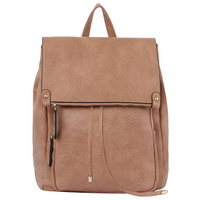LHU369 D/BLUSH