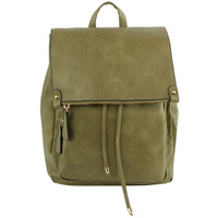 LHU369 SAGE
