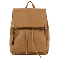 LHU369 TAUPE
