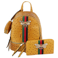 LHU376-1W MUSTARD