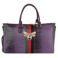 LHU381 PURPLE