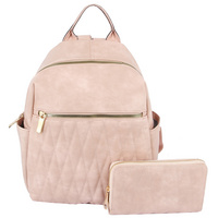 LHU3941W BLUSH