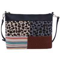 LHU403 BLACK