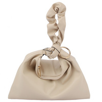 LHU408 BEIGE