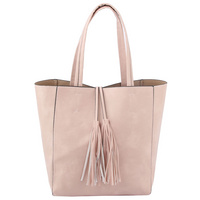 LHU412 BLUSH