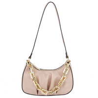 LHU418 BLUSH