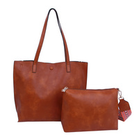 LHU420 BROWN