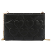LHU426 BLACK