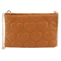 LHU426 BROWN